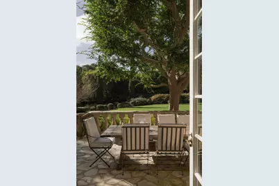 1567 E Valley Road, Montecito, CA 93108 - Photo 11