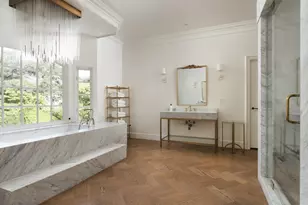 1567 E Valley Rd, Montecito, CA 93108 - Photo 17