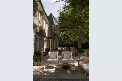 1567 E Valley Road, Montecito, CA 93108 - Photo 35