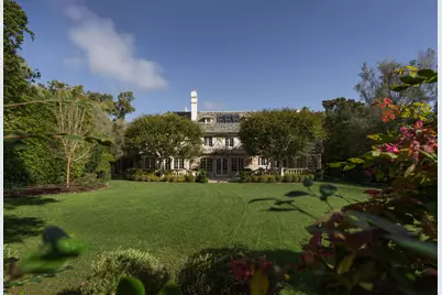 1567 E Valley Road, Montecito, CA 93108 - Photo 29