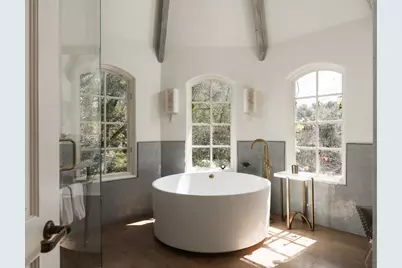 1567 E Valley Road, Montecito, CA 93108 - Photo 21