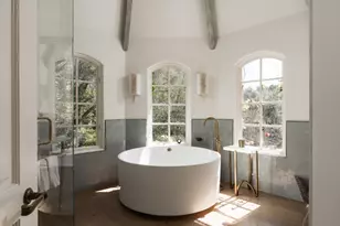 1567 E Valley Rd, Montecito, CA 93108 - Photo 21
