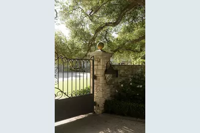 1567 E Valley Road, Montecito, CA 93108 - Photo 3