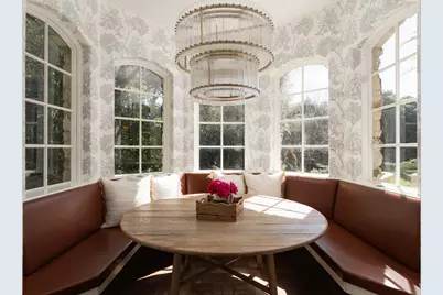 1567 E Valley Road, Montecito, CA 93108 - Photo 9