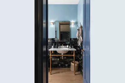 1567 E Valley Road, Montecito, CA 93108 - Photo 17