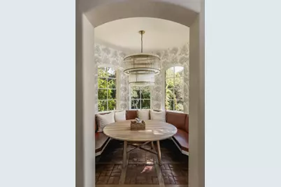 1567 E Valley Road, Montecito, CA 93108 - Photo 7