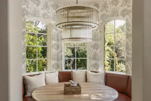 1567 E Valley Rd, Montecito, CA 93108 - Photo 7
