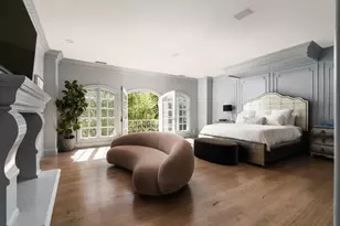 1567 E Valley Rd, Montecito, CA 93108 - Photo 17