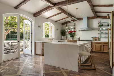 1567 E Valley Road, Montecito, CA 93108 - Photo 5