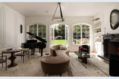 1567 E Valley Road, Montecito, CA 93108 - Photo 3