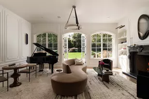 1567 E Valley Rd, Montecito, CA 93108 - Photo 3