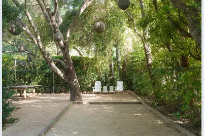 1567 E Valley Road, Montecito, CA 93108 - Photo 33