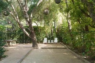 1567 E Valley Rd, Montecito, CA 93108 - Photo 31