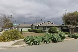 600 N Y St, Lompoc, CA 93436 - Photo 1