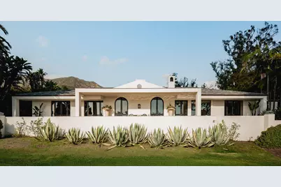 2025 Birnam Wood Drive, Montecito, CA 93108 - Photo 1