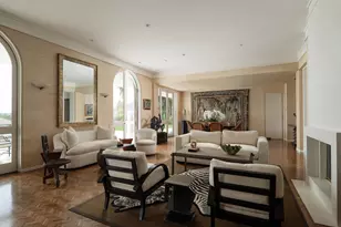 2025 Birnam Wood Dr, Montecito, CA 93108 - Photo 3