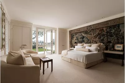 2025 Birnam Wood Drive, Montecito, CA 93108 - Photo 9