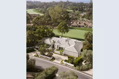 2025 Birnam Wood Drive, Montecito, CA 93108 - Photo 19