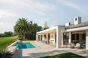 2025 Birnam Wood Dr, Montecito, CA 93108 - Photo 1