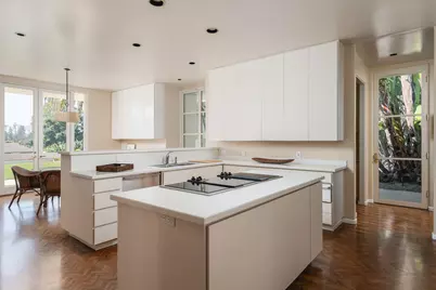 2025 Birnam Wood Drive, Montecito, CA 93108 - Photo 5