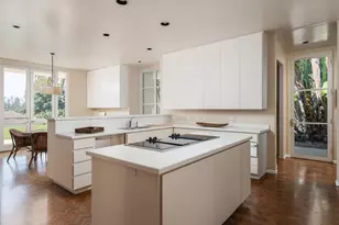 2025 Birnam Wood Dr, Montecito, CA 93108 - Photo 5