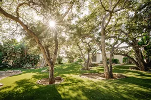 2025 Birnam Wood Dr, Montecito, CA 93108 - Photo 17