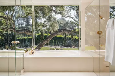 2025 Birnam Wood Drive, Montecito, CA 93108 - Photo 11