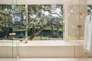 2025 Birnam Wood Dr, Montecito, CA 93108 - Photo 11