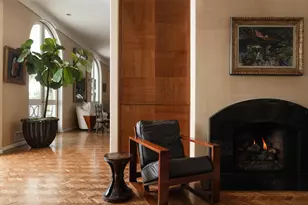 2025 Birnam Wood Dr, Montecito, CA 93108 - Photo 7