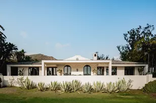 2025 Birnam Wood Dr, Montecito, CA 93108 - Photo 17