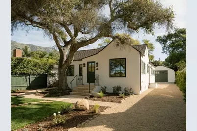 648 Orchard Avenue, Santa Barbara, CA 93108 - Photo 35