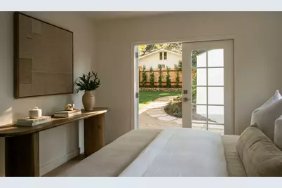 648 Orchard Avenue, Santa Barbara, CA 93108 - Photo 21