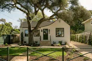 648 Orchard Ave, Santa Barbara, CA 93108 - Photo 1