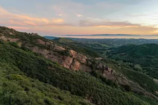 2011 N San Marcos Rd, Santa Barbara, CA 93111 - Photo 37