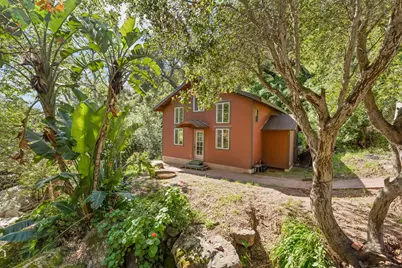 2011 N San Marcos Road, Santa Barbara, CA 93111 - Photo 1