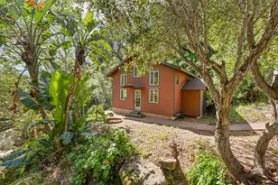2011 N San Marcos Rd, Santa Barbara, CA 93111 - Photo 1