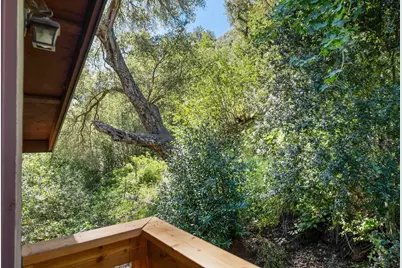 2011 N San Marcos Road, Santa Barbara, CA 93111 - Photo 27