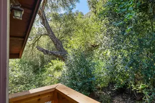 2011 N San Marcos Rd, Santa Barbara, CA 93111 - Photo 27