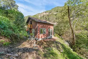 2011 N San Marcos Rd, Santa Barbara, CA 93111 - Photo 17