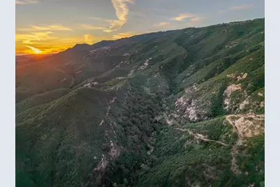 2011 N San Marcos Road, Santa Barbara, CA 93111 - Photo 39