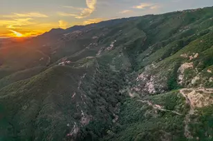 2011 N San Marcos Rd, Santa Barbara, CA 93111 - Photo 39