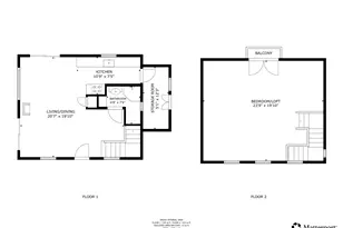 2011 N San Marcos Rd, Santa Barbara, CA 93111 - Photo 5