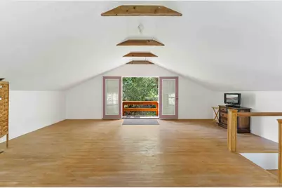 2011 N San Marcos Road, Santa Barbara, CA 93111 - Photo 25