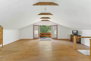 2011 N San Marcos Rd, Santa Barbara, CA 93111 - Photo 25