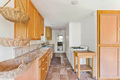 2011 N San Marcos Road, Santa Barbara, CA 93111 - Photo 3