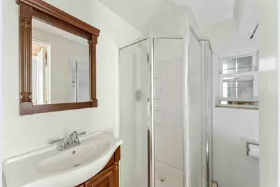 2011 N San Marcos Road, Santa Barbara, CA 93111 - Photo 23