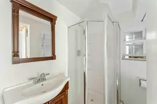 2011 N San Marcos Rd, Santa Barbara, CA 93111 - Photo 23