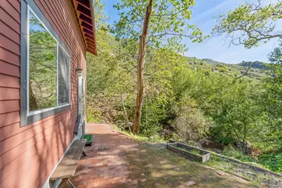 2011 N San Marcos Road, Santa Barbara, CA 93111 - Photo 19