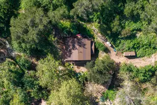 2011 N San Marcos Rd, Santa Barbara, CA 93111 - Photo 7