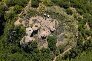 2011 N San Marcos Rd, Santa Barbara, CA 93111 - Photo 31